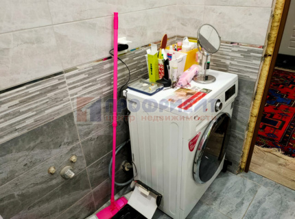 Продам  квартиру